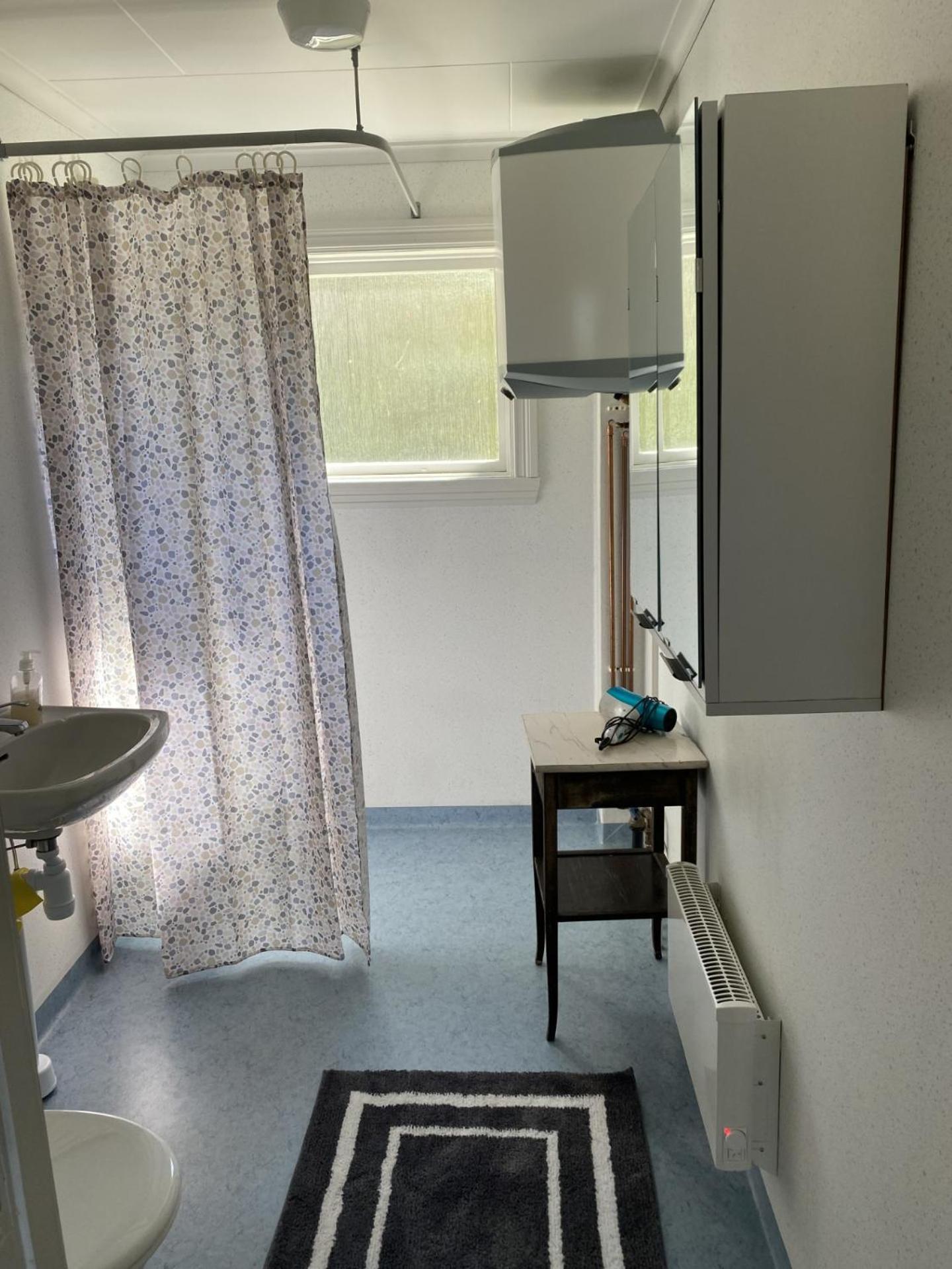 Fageredsgarden Appartement Ullared Buitenkant foto